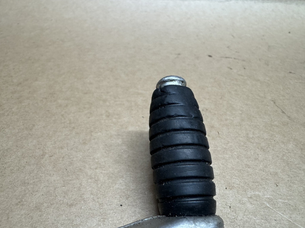 Aprilia Caponord ETV 1000 2001 - 2007 Gear Lever Shifter