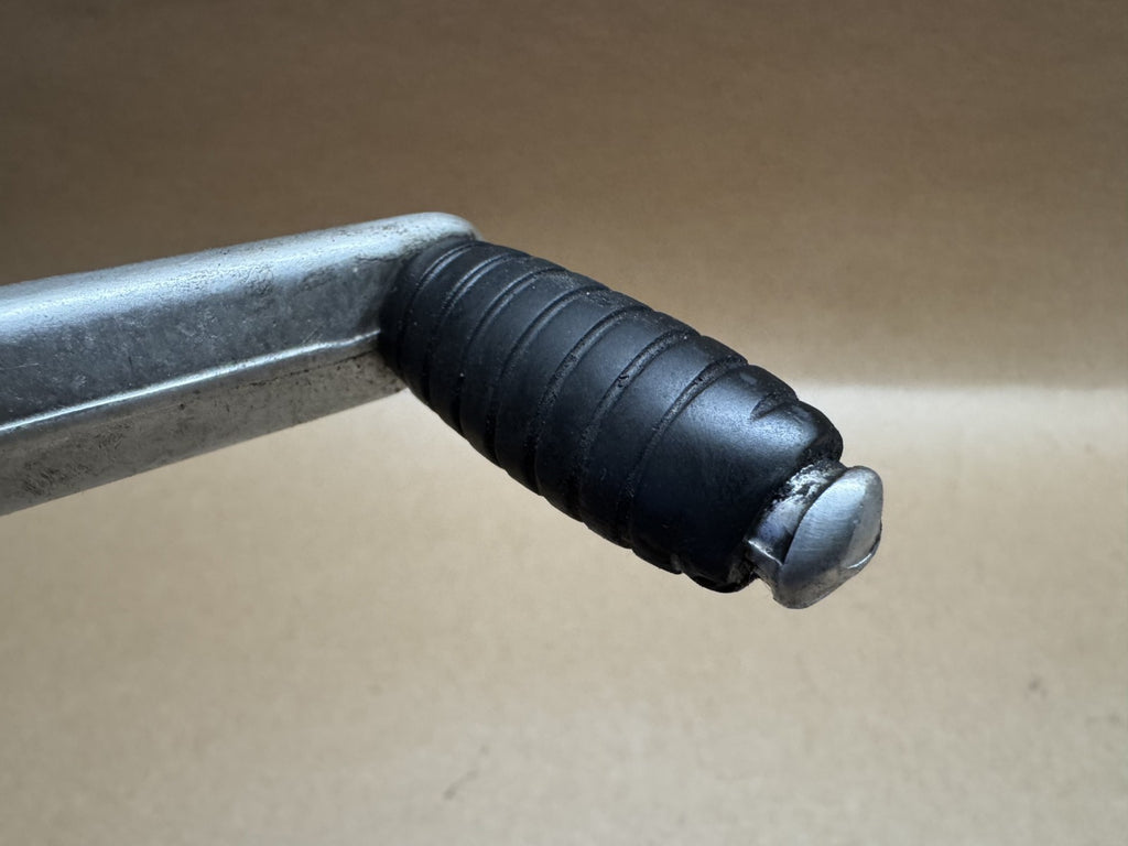 Aprilia Caponord ETV 1000 2001 - 2007 Gear Lever Shifter