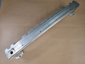 GENUINE BMW 5 SERIES G30 G31 2017 - 2020 REAR Bumper Crash Bar 511210031C