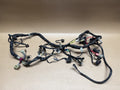 Yamaha XJR 1300 2005 (2000 - 2006 Wiring Loom Harness