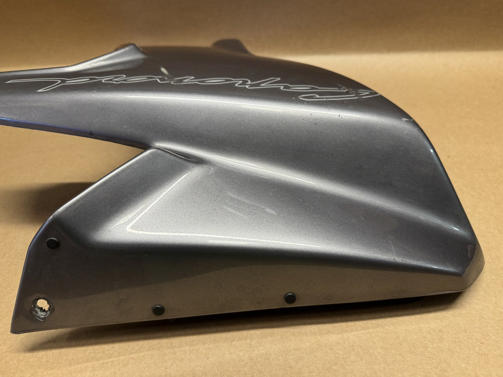 Aprilia Caponord ETV 1000 2001 - 2007 Left Fairing Panel