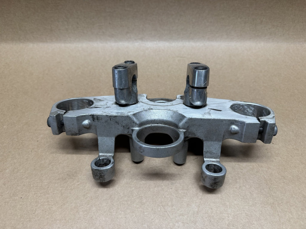 Yamaha XJR 1300 2005 (2000 - 2006) Top Yoke