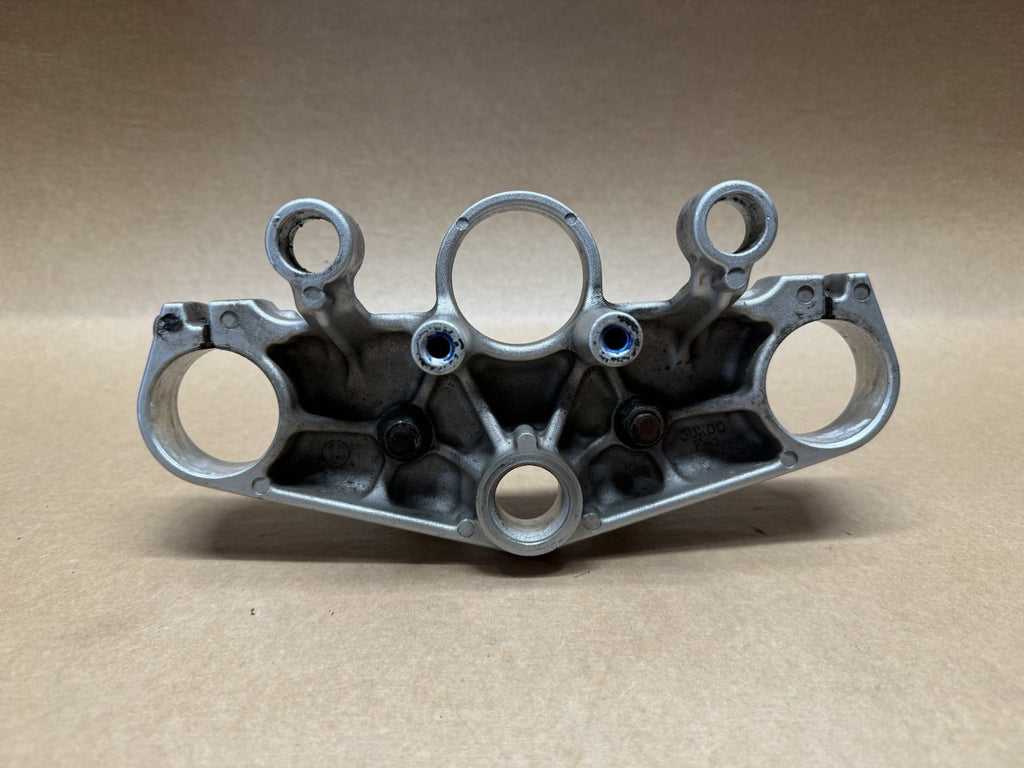 Yamaha XJR 1300 2005 (2000 - 2006) Top Yoke