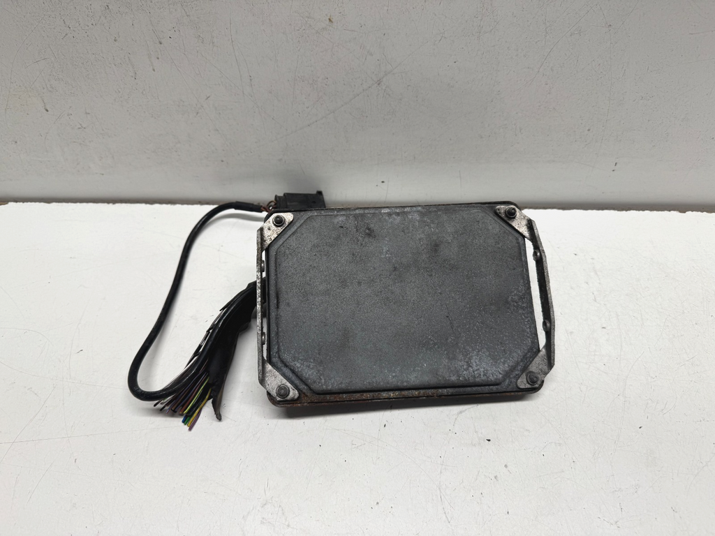 ECU CDI Unit BMW R1150GS 2001