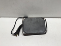 ECU CDI Unit BMW R1150GS 2001