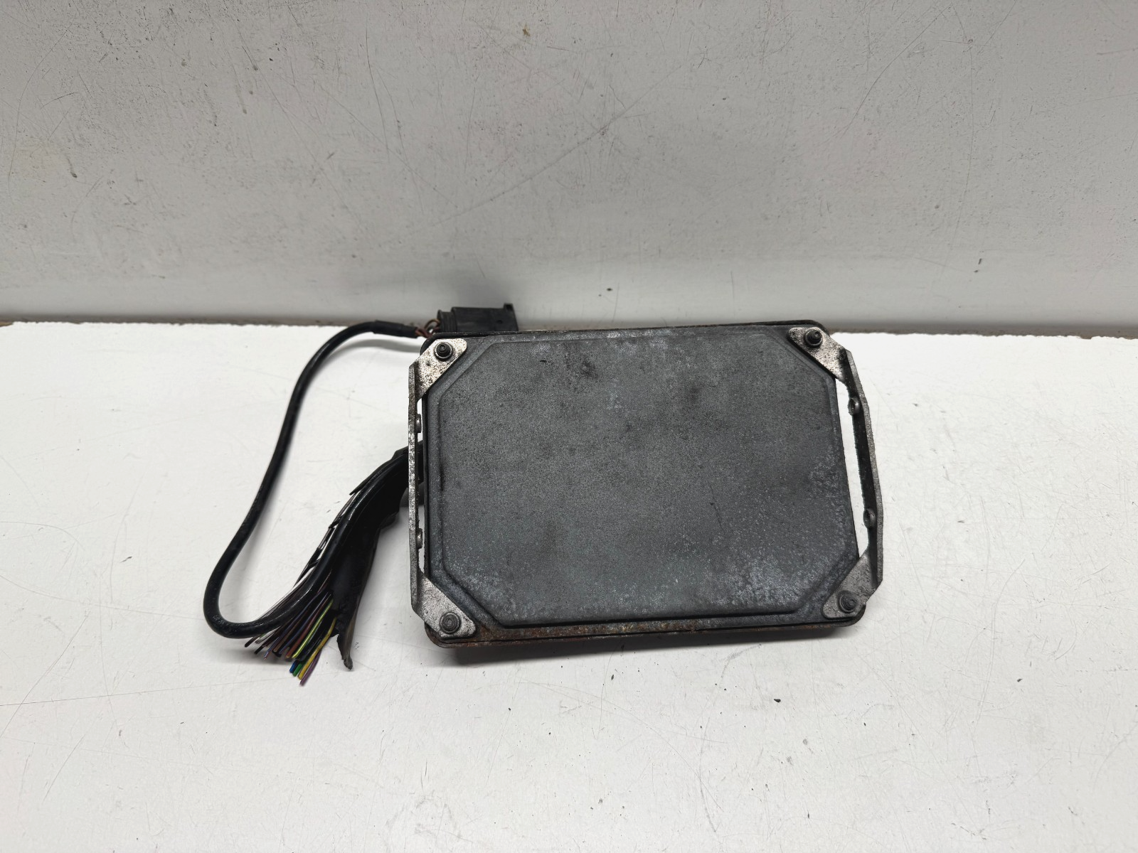 ECU CDI Unit BMW R1150GS 2001