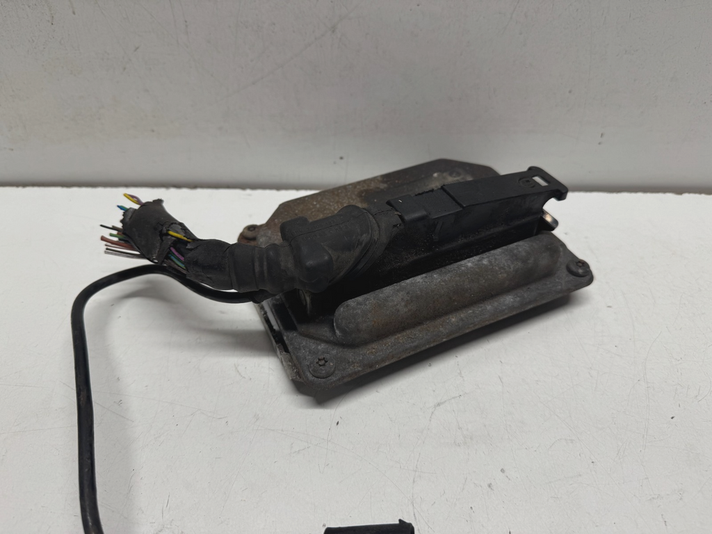 ECU CDI Unit BMW R1150GS 2001