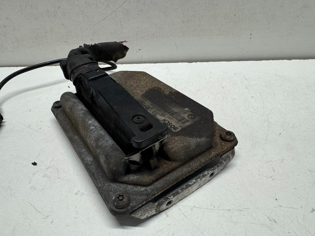 ECU CDI Unit BMW R1150GS 2001
