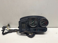 Instrument Clocks Speedometer BMW R1150GS 2001