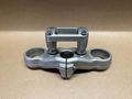 Ducati Hypermotard 1100 S 2007 Top Yoke