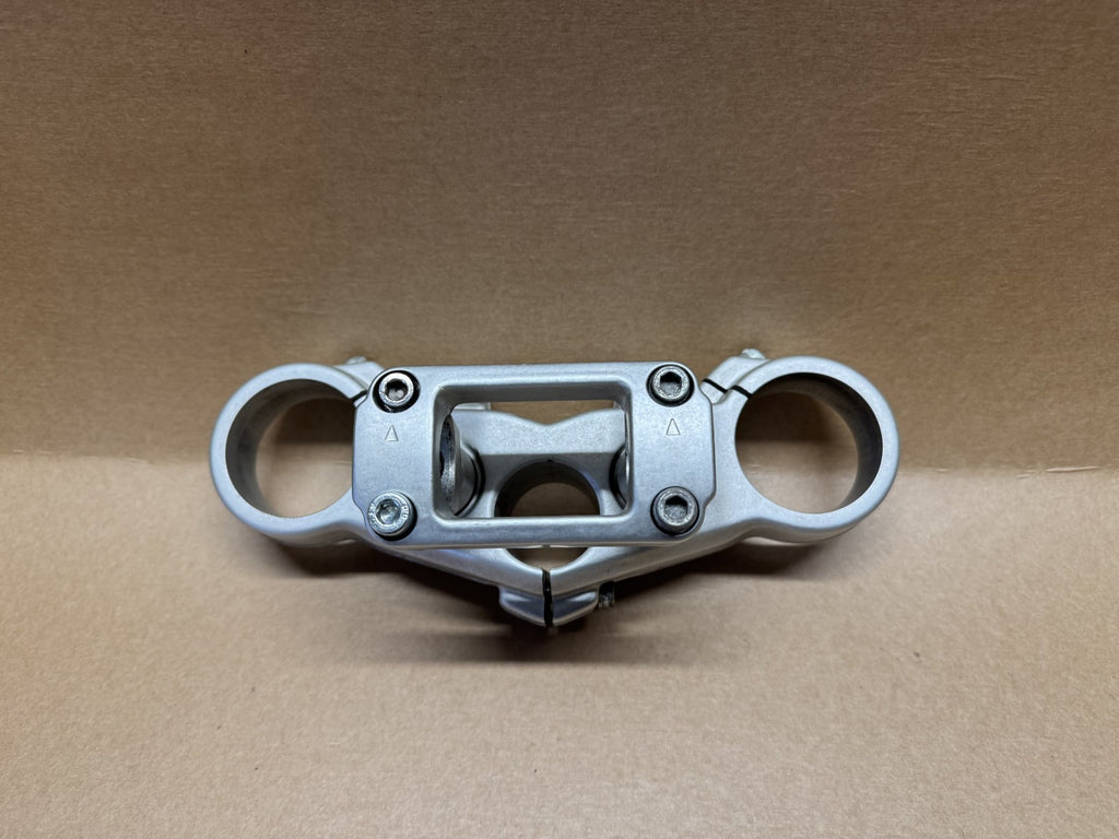 Ducati Hypermotard 1100 S 2007 Top Yoke