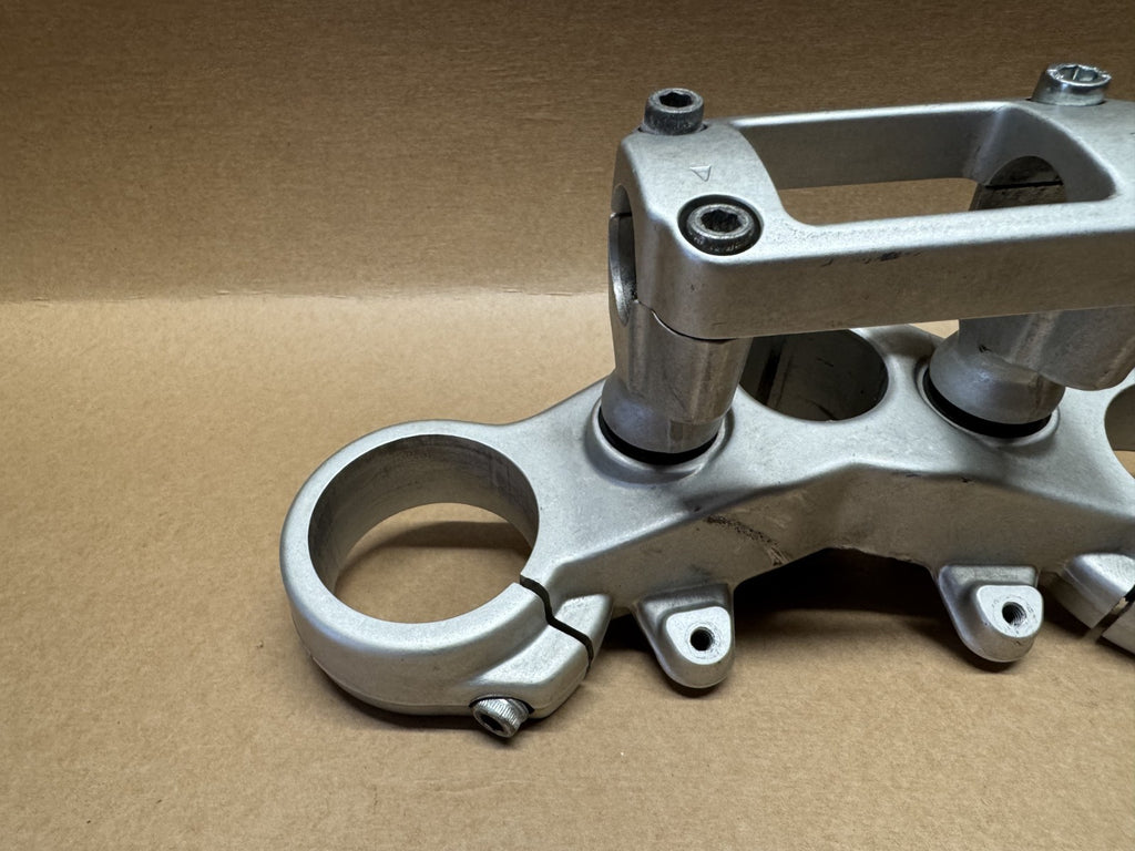 Ducati Hypermotard 1100 S 2007 Top Yoke