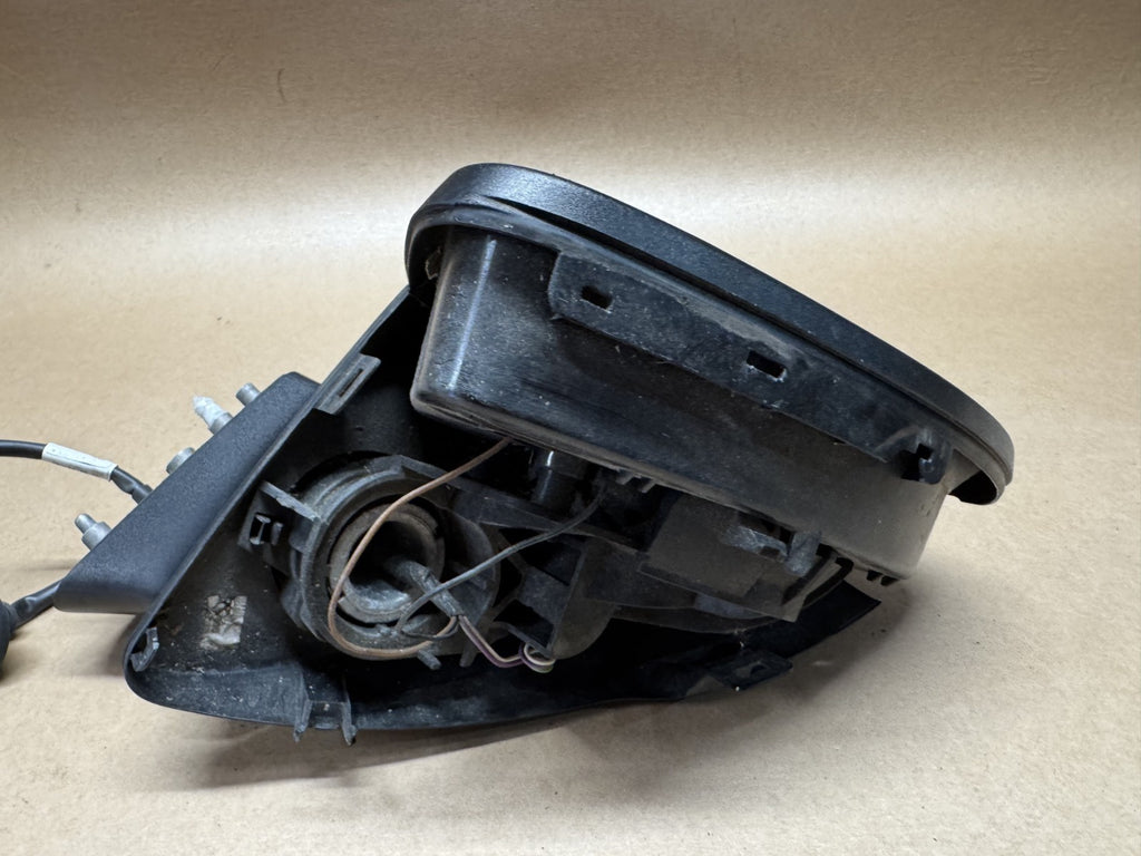 Opel Vauxhall Astra MK7 K Left & Right Mirror