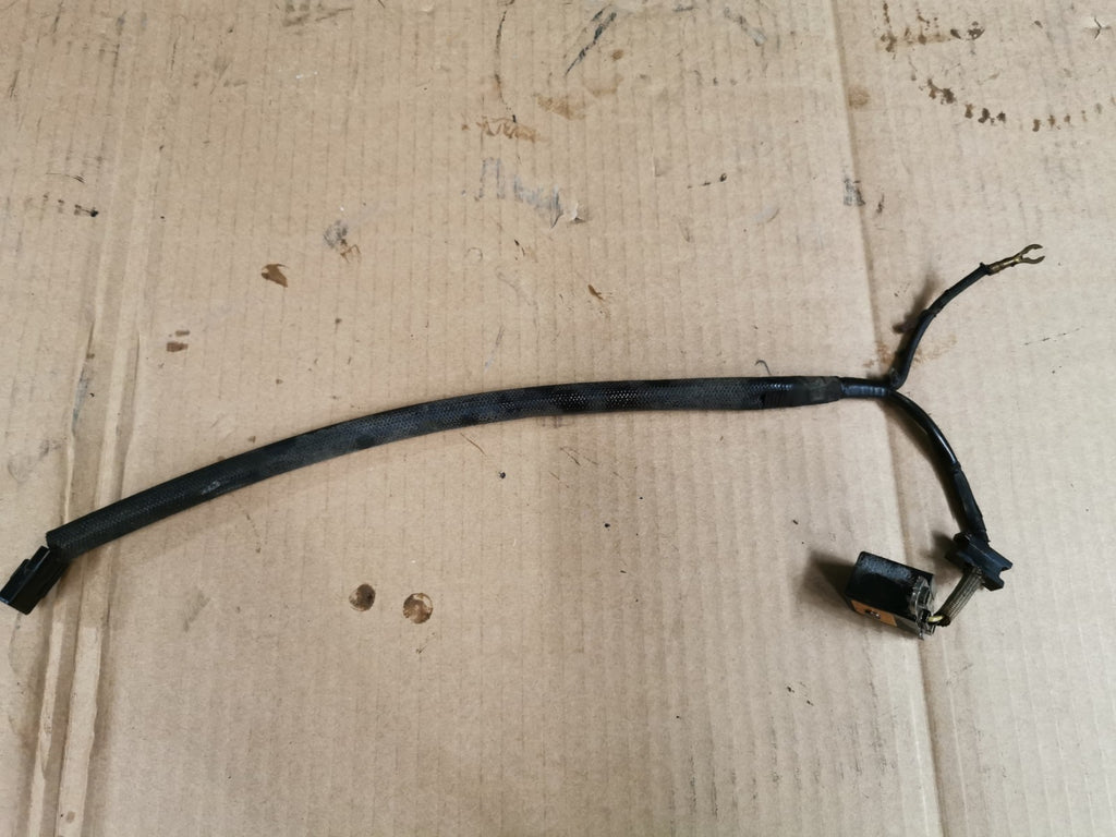 Ignition Pick Up Sensor Kawasaki EX650 Ninja 2017 - 2021