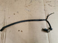 Ignition Pick Up Sensor Kawasaki EX650 Ninja 2017 - 2021