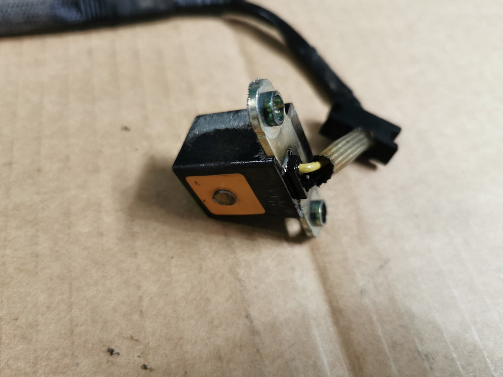 Ignition Pick Up Sensor Kawasaki EX650 Ninja 2017 - 2021