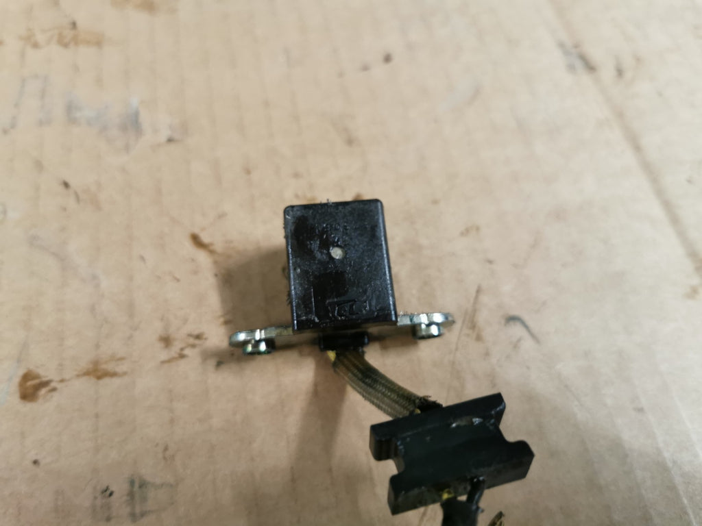 Ignition Pick Up Sensor Kawasaki EX650 Ninja 2017 - 2021