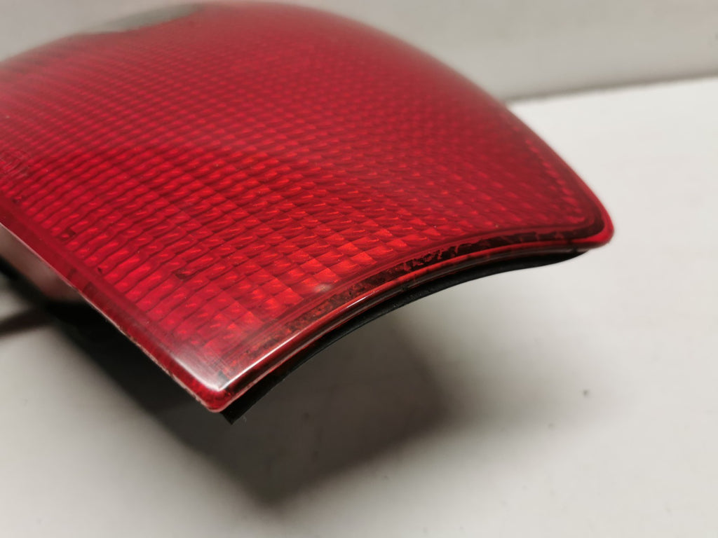 Audi A6 Rear Tail Light Right Drivers O/S Halogen Lamp 2003 MK2 4B OEM 4B5945096