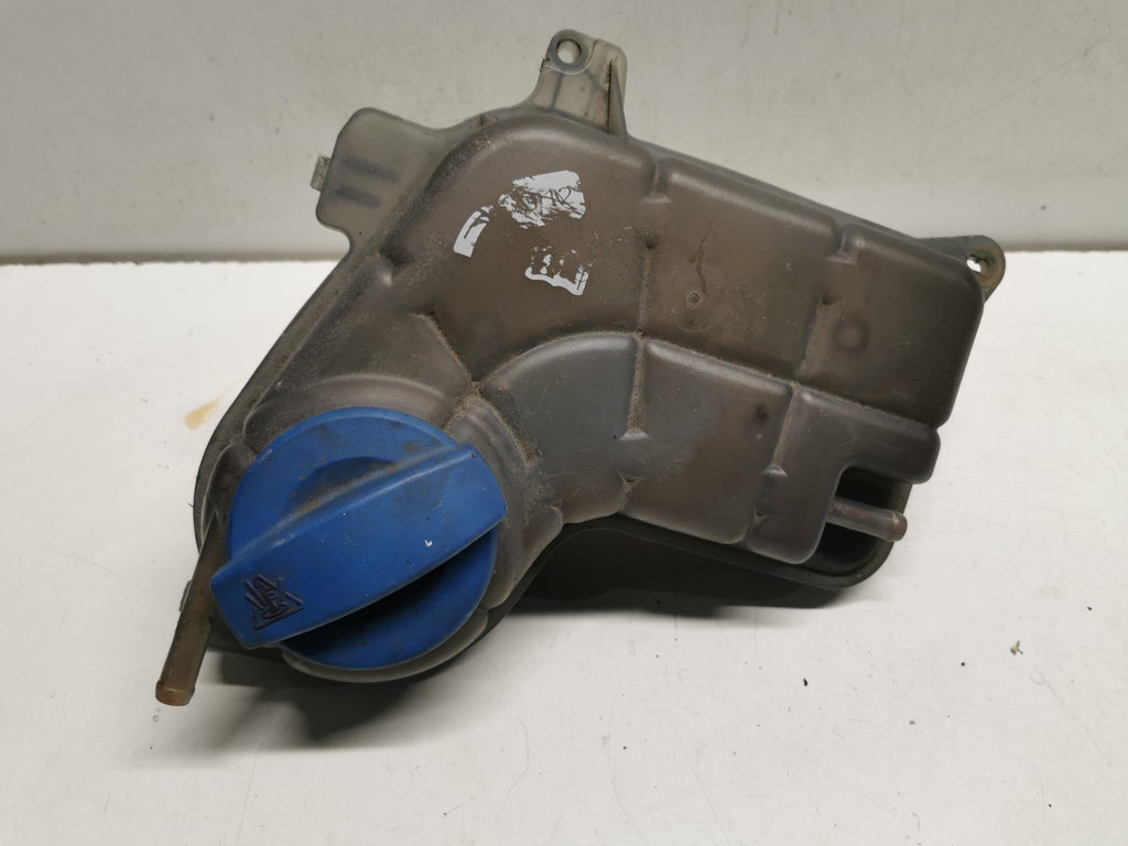 Audi A6 C5 Coolant Expansion Tank Coolant Tank 8E0121403D