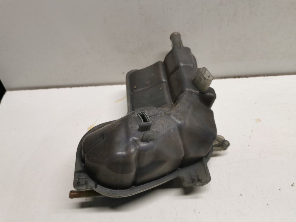 Audi A6 C5 Coolant Expansion Tank Coolant Tank 8E0121403D