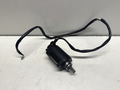 Yamaha MT-07 2016 Starter Motor