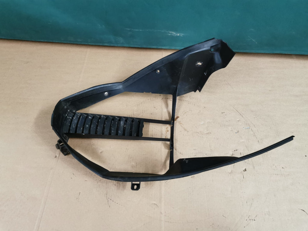 Front Lower Radiator Fairing Infill Panel BMW K1200 GT 2006 - 2008