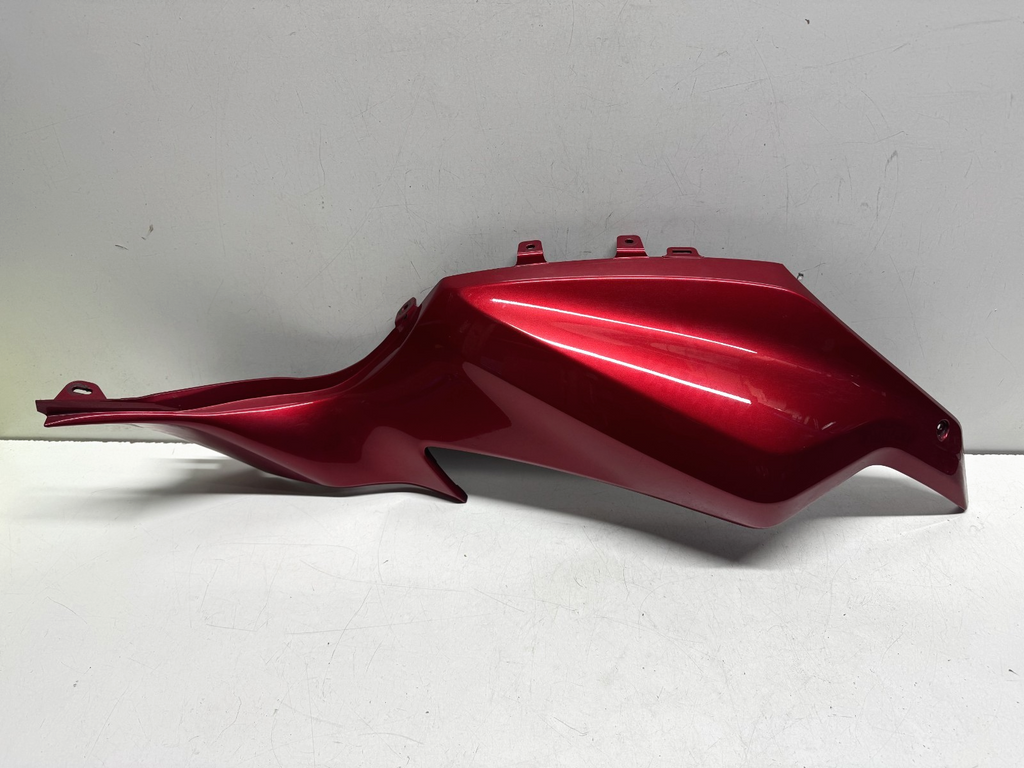 Yamaha MT-07 2016 Right Side Fuel Tank Fairing Panel