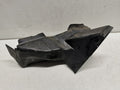 Air duct intercooler right Audi A6 S6 C5 4B LLK 4B0117336E