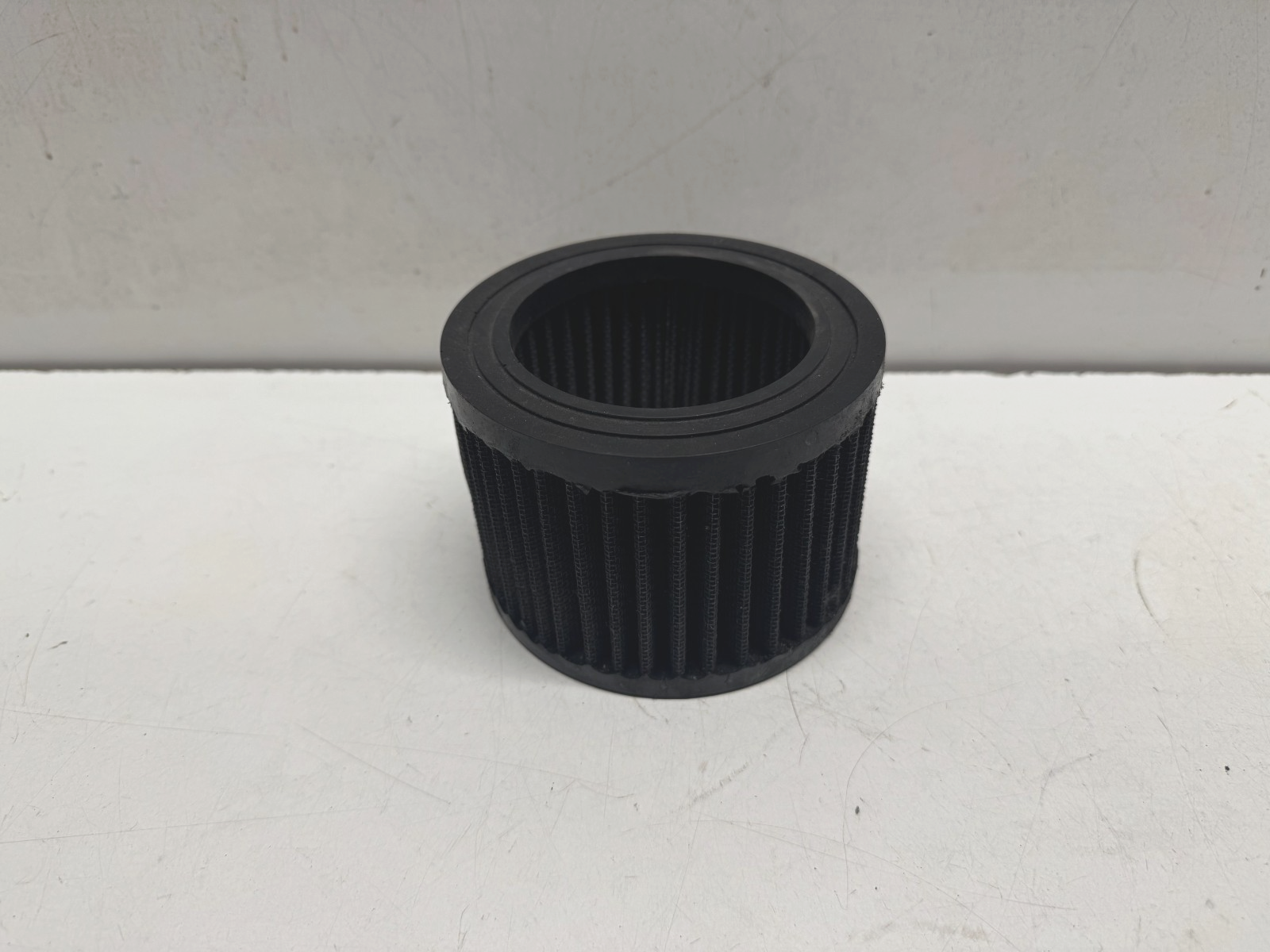 K&N Air Filter BMW R1150GS 2001