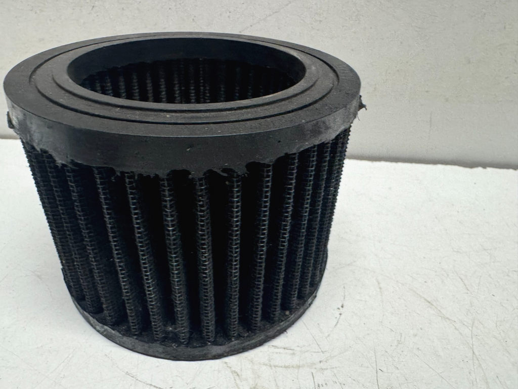 K&N Air Filter BMW R1150GS 2001