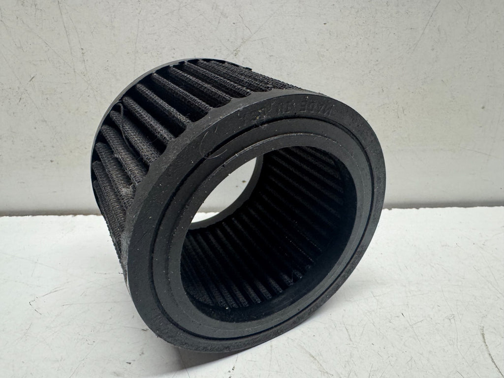 K&N Air Filter BMW R1150GS 2001