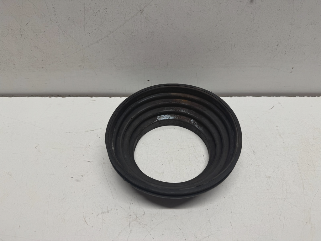 Rubber Driveshaft Boot Gaitor BMW R1150GS 2001