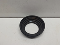 Rubber Driveshaft Boot Gaitor BMW R1150GS 2001