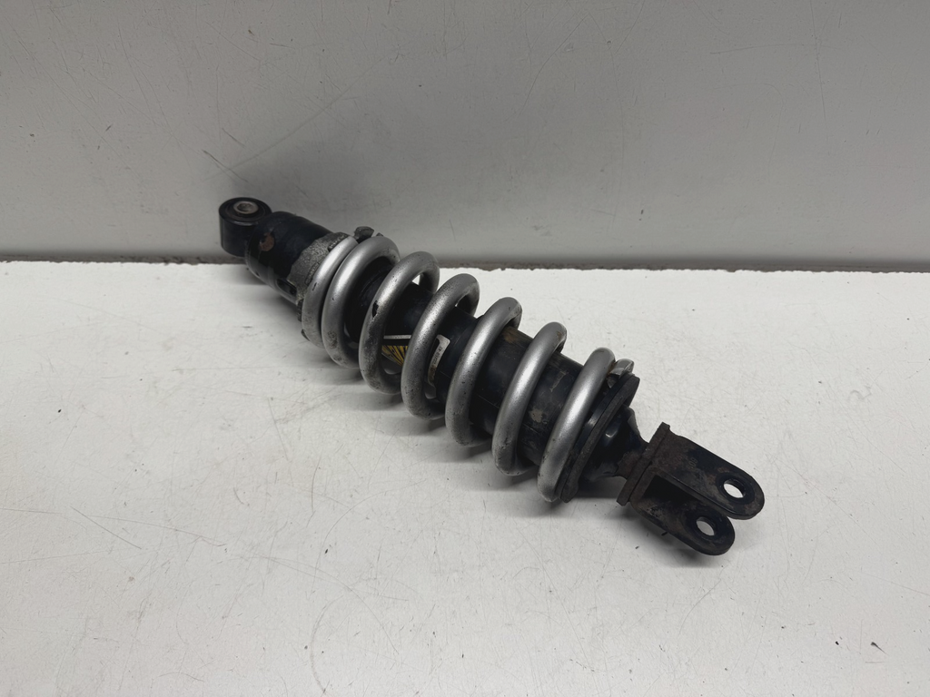 Yamaha MT-07 2016 Rear Shock Absorber