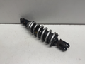 Yamaha MT-07 2016 Rear Shock Absorber