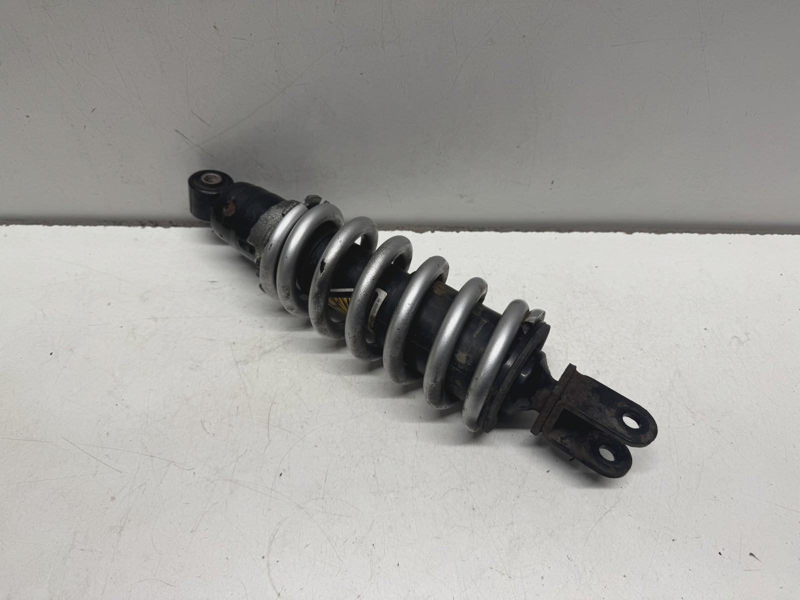 Yamaha MT-07 2016 Rear Shock Absorber