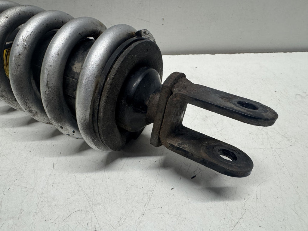 Yamaha MT-07 2016 Rear Shock Absorber