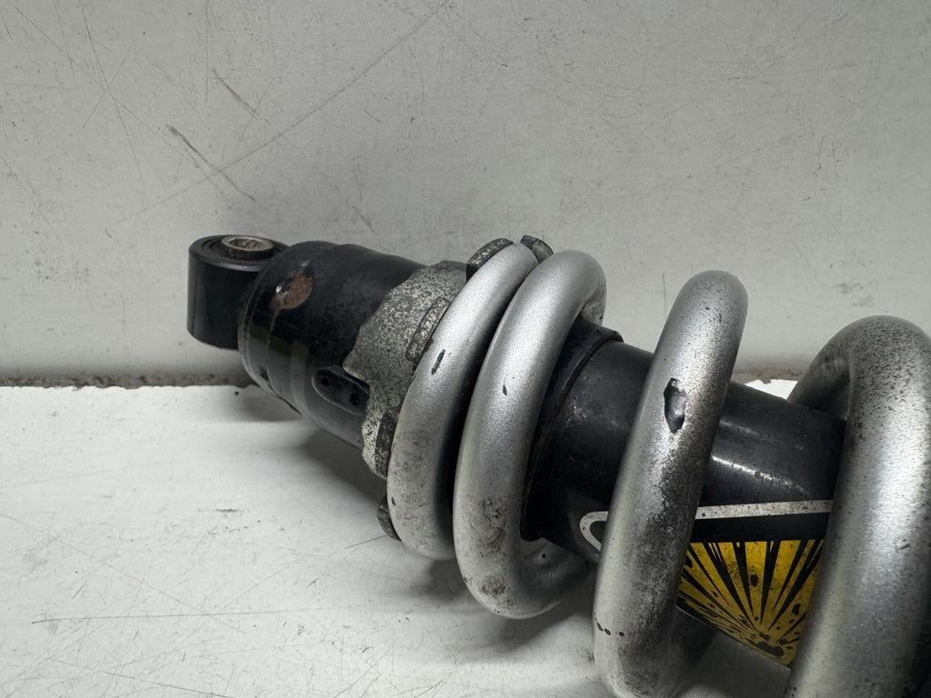 Yamaha MT-07 2016 Rear Shock Absorber