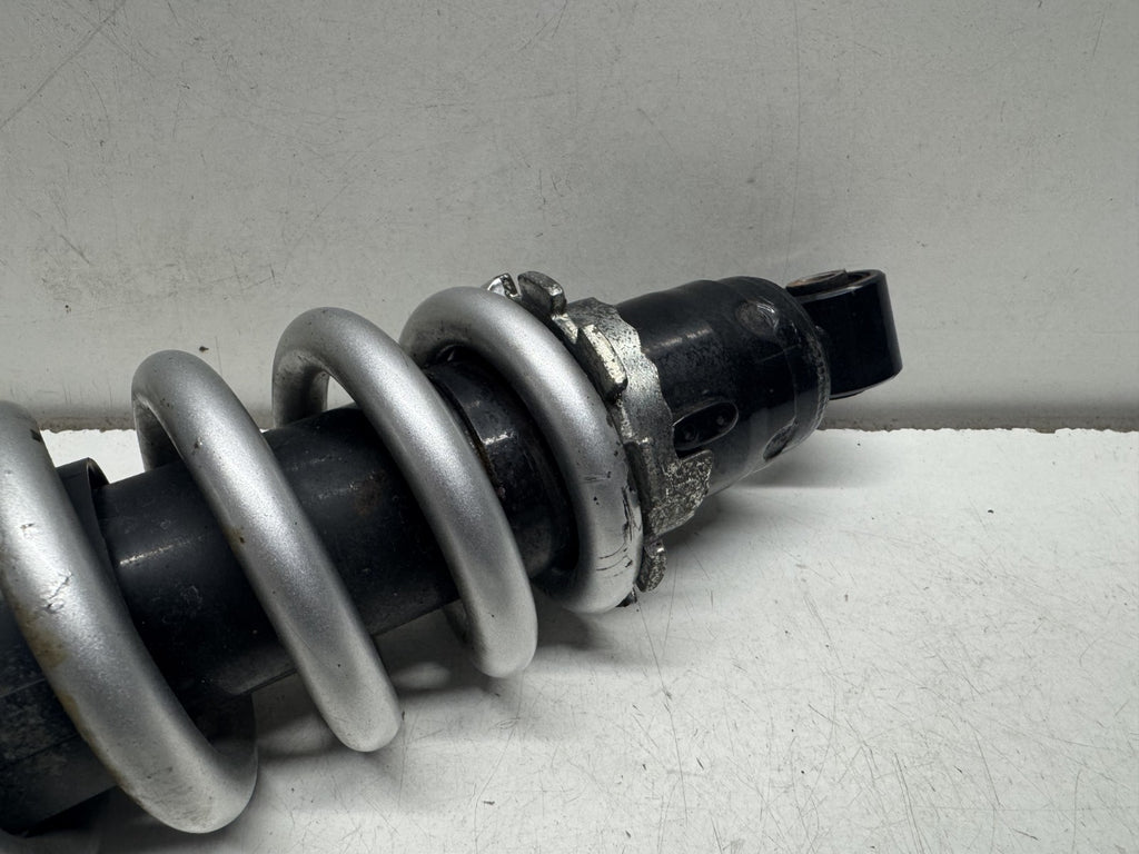 Yamaha MT-07 2016 Rear Shock Absorber