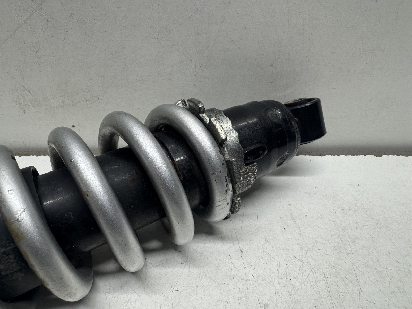 Yamaha MT-07 2016 Rear Shock Absorber