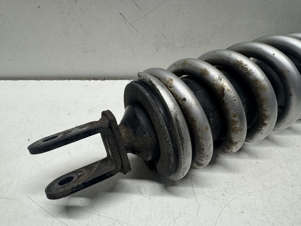 Yamaha MT-07 2016 Rear Shock Absorber