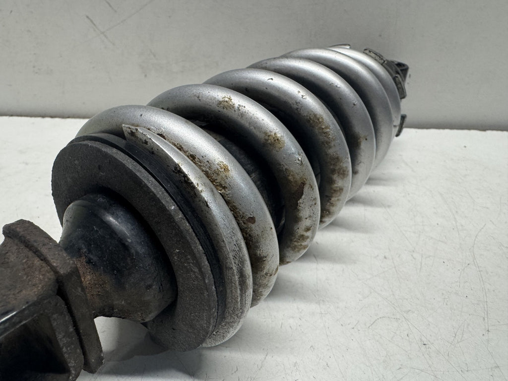 Yamaha MT-07 2016 Rear Shock Absorber