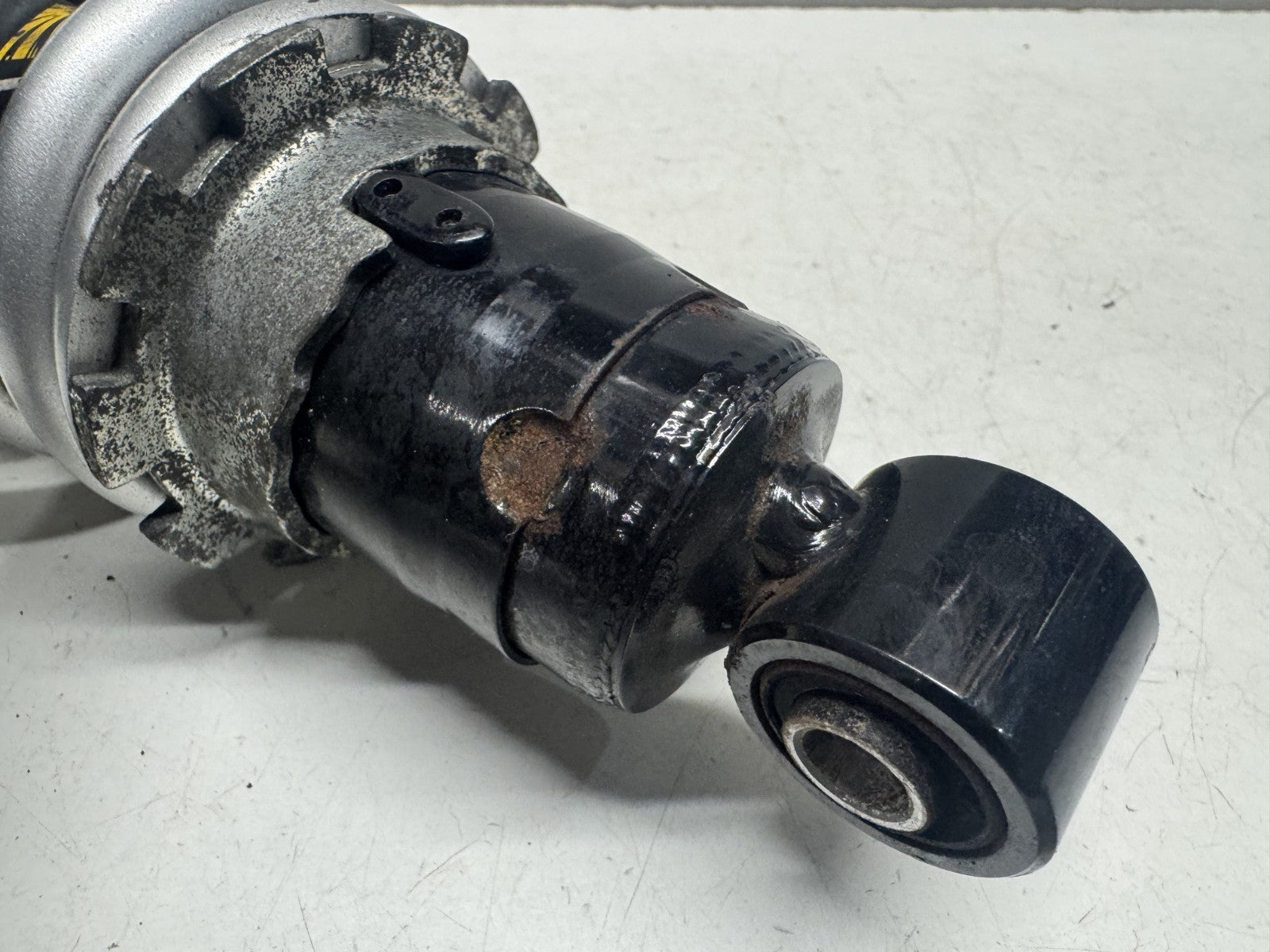 Yamaha MT-07 2016 Rear Shock Absorber
