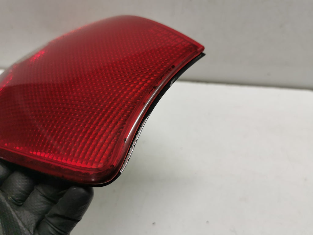Audi A6 Rear Tail Light Left Passenger N/S Halogen Lamp 2003 4B OEM 4B5945095B