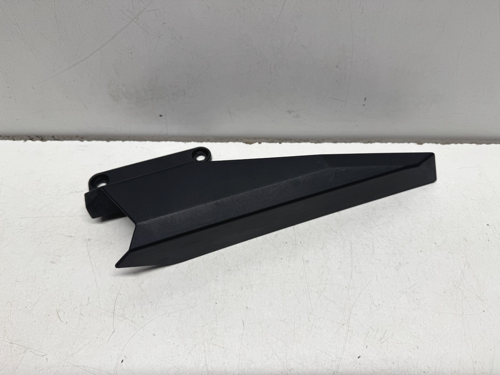 Chain Guard KTM 1190 RC8 2009 - 2015