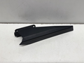 Chain Guard KTM 1190 RC8 2009 - 2015