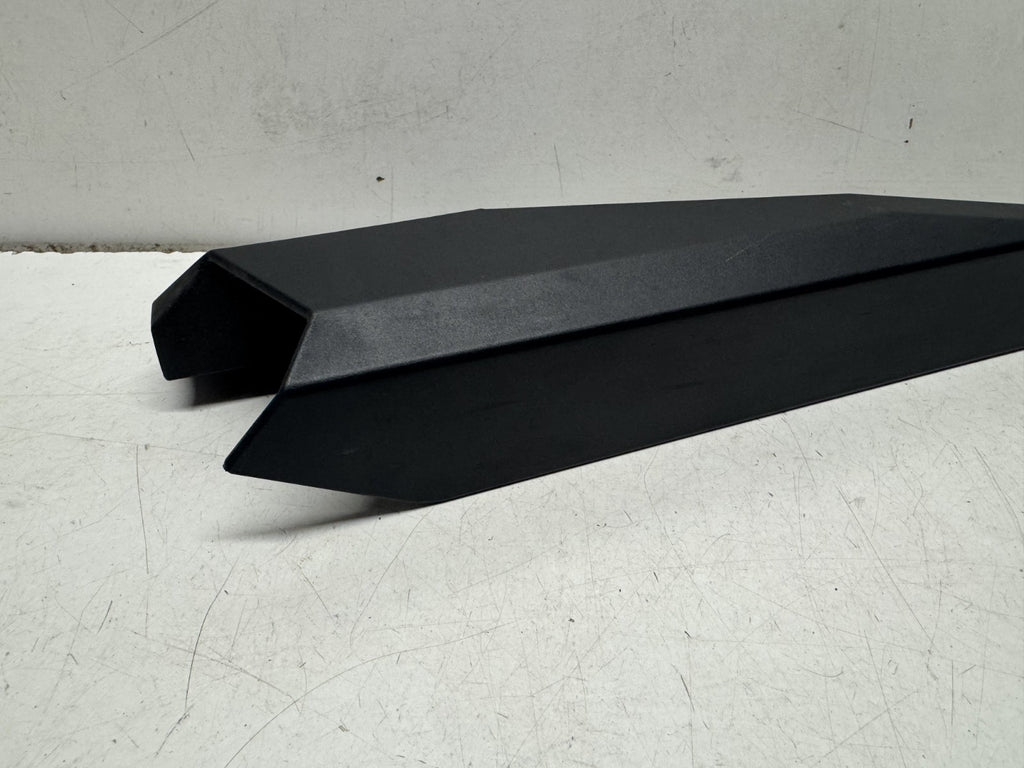 Chain Guard KTM 1190 RC8 2009 - 2015