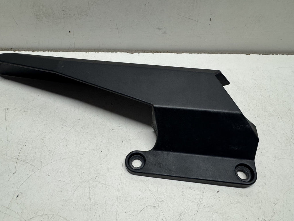 Chain Guard KTM 1190 RC8 2009 - 2015