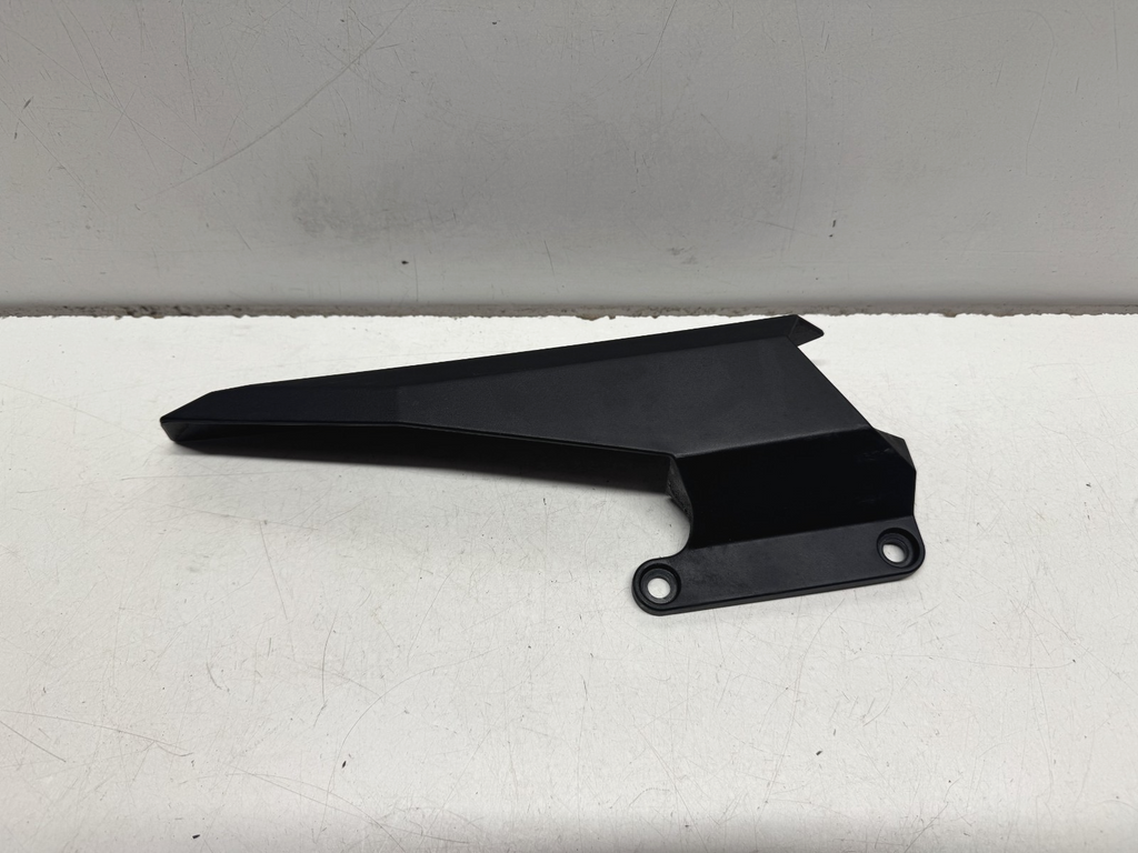 Chain Guard KTM 1190 RC8 2009 - 2015