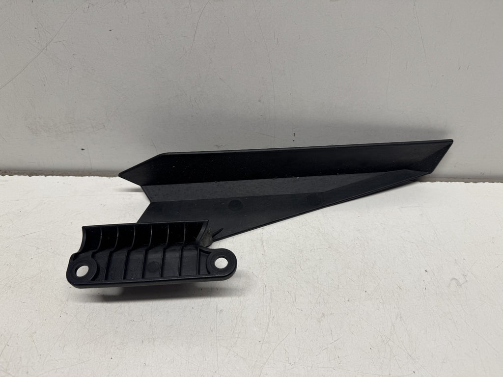 Chain Guard KTM 1190 RC8 2009 - 2015